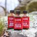 Code Red Buck-N-Does Combo: Ultimate Hunting Lure Set - Buy Online on GoSupps.com
