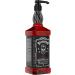 Bandido Shaving Gel Red - Buy Online on GoSupps.com