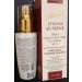 Makari Intense Extreme Toning Spot Treatment Serum SPF15 (1.7 oz) | Shea Butter Skin-Rejuvenating Serum | Fade Blemishes, Soothe Wrinkles, Brighten Skin - Buy Online on GoSupps.com