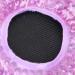 Knee Ice Packs for Pain Relief - Hot & Cold Therapy Wrap with Plush Backing - Reusable Gel Beads Ice Packs for Knee - Purple - Buy Online on GoSupps.com