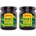 Mint Sauce bundle with Colman's Mint Sauce 165g x2 (Pack of 2 Bundle) - Buy Online on GoSupps.com