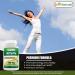 Best Naturals Alfalfa Green Super Food 500 mg 180 Capsules (180 Count (Pack of 3)) - Buy Online on GoSupps.com