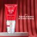 Buy VLCC Shape Up Waist & Tummy Trim Gel (200gm) - Enhance Your Shape Fast Shipping Worldwide - Buy Online on GoSupps.com