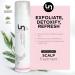 Revitalizing Scalp Treatment | Lightweight Formula for Excess Oil & Moisture Balance | 3.5 oz | Cruelty Free International Shipping - Buy Online on GoSupps.com