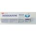 Buy Sensodyne Repair & Protect Extra Fresh Toothpaste - 2.53oz Tube (Pack of 2) | Italian Import | Fast International Shipping - Buy Online on GoSupps.com