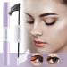 Bond and Seal Lash Glue Fast Drying Lash Glue and Waterproof | Eyelash Bond and Seal for Eyelash Extensions Strong Hold DIY Cluster Eyelash for Girls Personal Makeup Use Pinnkl - Buy Online on GoSupps.com
