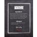 Eaten Alive Smoked Sriracha Fermented Hot Sauce 150ml - Vegan & UK-Made - Award-Winning - Buy Online on GoSupps.com