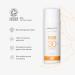 Green People Mineral Sun Cream SPF30 200ml | Natural Organic Zinc Oxide Sunscreen | Eczema Friendly Sensitive Skin Prickly Heat | Non Comedogenic Non Greasy | Reef Safe Cruelty Free | Face & Body - Buy Online on GoSupps.com