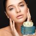 Cream Skin | Hydrating Face Cream | Facial Essence Collagens Boosting Essences Skins Rejuvenation Serume Firming Sheep Placenta Extract Suitable for Facial Skin Care - Buy Online on GoSupps.com