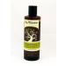 Dr. Woods Tea Tree Castile Soap with Fair Trade Shea Butter - 8 fl oz | Natural Cleanser - Buy Online on GoSupps.com