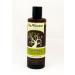Dr. Woods Tea Tree Castile Soap with Fair Trade Shea Butter 8 fl oz (236 ml)