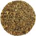 Lemon Pepper Seasoning 250g (BWFO) - Buy Online on GoSupps.com