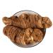 Paris Polyphylla Polyphylla Rhizoma Paridis Yunnanensis Yunnan Manyleaf Paris Rhizome Rhizoma Paridis zhonglou Wild Rhizoma Paridis Natural Rhizoma Paridis Dry Rhizoma Paridis (250grams)