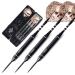 CUESOUL Dragon Professioanl Steel Tip Dart-25g/23g/21g/20g 21g-F2304