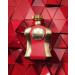 Afnan Highness Red Luxury Unisex Eau De Parfum 3.4 Fl. Oz - Buy Online on GoSupps.com
