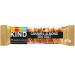 KIND Bars Gluten Free Snack Bars Dark Chocolate Nuts & Sea Salt 12 Bars (Packaging May Vary) & Bars Gluten Free Snack Bars Caramel Almond & Sea Salt 12 Bars Dark Chocolate Nuts & Sea Salt + Bars Caramel Almond & Sea Salt - Buy Online on GoSupps.com