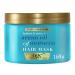 OGX Argan Oil of Morocco Hair Mask for Damaged Hair Extra Strength 168 g