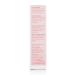 Weleda Unscented Hand Cream 1.7 oz Plant-Based Moisturizer with Jojoba Borage & Coconut Oils for Soft Hands Buy Internationally - Buy Online on GoSupps.com