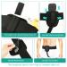 Buy Pain-Relief Inguinal Hernia Belt for Men & Women | Dual Soft Pads Breathable Fabric Durable Velcro One-Size Fits All - International Shipping Available - Buy Online on GoSupps.com