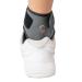 Buy Varus/Valgus Ankle Control Strap for Guardian Elite Rehabilitator AFO - Right Foot Support for Ankle Stability - Brace Direct - Buy Online on GoSupps.com