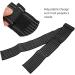 Peritoneal Dialysis Belt - Cotton Breathable PD Belt for Men & Women | Secure Feeding Tube Accessories (L - Buy Online on GoSupps.com