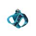 Doodlebone Snappy Harness Electric Party 4 Electric Party 4