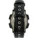 VibraLITE Mini 12-Alarm Vibrating Watch in Black - Stay on Schedule with Vibrating Alerts! - Buy Online on GoSupps.com