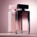 Narciso Rodriguez For Her Forever by Narciso Rodriguez Eau De Parfum Spray 3.3 oz for Women - Buy Online on GoSupps.com