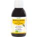 Junior Organic Propolis Syrup 150ml - Buy Online on GoSupps.com