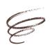 Essence Long-Lasting Eye Pencil No. 02 Hot Chocolate - Vegan Waterproof Microplastic-Free - 5 Pack (5x0.28g) - Buy Online on GoSupps.com