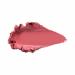 KIKO Milano Velvet Touch Creamy Stick Blush 06 - Creamy Blush Stick with Luminous Finish | Buy Internationally - Buy Online on GoSupps.com