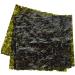Sukina Korean Roasted Sushi Seaweed Laver 10 Sheets 25g (Pack of 10) by CNMART - Buy Online on GoSupps.com