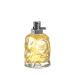 Adidas Born Original For Him 1 fl oz