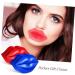 UTHCLO 2 Boxes Lip Lip Care Accessories Hydrating Lip Care Cosmetic Lip Collagen Gel Moisturizing - Buy Online on GoSupps.com