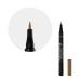 Rimmel London Brow Pro Micro 24HR Precision-Stroke Pen Blonde - 1ml - Buy Online on GoSupps.com