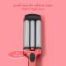 Conair Mini Waver - On-The-Go Styling Solution (1 Count) - Buy Online on GoSupps.com