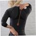 Beaupretty Body-Scratcher Tool - Wooden Massage & Anti-Itching Solution for Women | Stress Relief & Back Scratches - Buy Online on GoSupps.com
