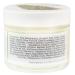 Shop Rooibos Tea Tree Day Moisturizer with Hyaluronic Acid - Hydrating 2oz Cream for Radiant Skin | International Shipping Available - Buy Online on GoSupps.com