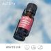 Alteya Bulgarian Rose Absolute Oil - Multi-Use 10mL Aromatherapy Skincare & Massage Oil | Rosa Damascena - Buy Online on GoSupps.com