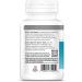 Kyolic Liver Support Detox - 50 Vegan Capsules for Cleanse & Health - Buy Online on GoSupps.com