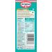 Dr. Oetker Liquid Glucose 140g - Buy Online on GoSupps.com