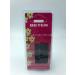 Beter Beter Hair Care Product Hair Ornament 19004 B-6-1 Unit