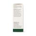 Bulldog Skincare for Men Original Bar Soap - 7oz - Refreshing & Natural Cleanse - Buy Online on GoSupps.com