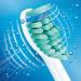 Philips Sonicare Pro Results White Brush Heads - Pack of 4 | HX6014/07 - Buy Online on GoSupps.com