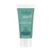 SheaMoisture Bonding Glue Hair Cream for Wig and Weave  Tea Tree and Borage Seed Water-based Hair Product  6.3 Ounce 6.30 Ounce (Pack of 1)
