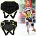 Extreme Sports Butt Pad for Kids | Protective Hip Padded Shorts for Safety & Comfort - Buy Online on GoSupps.com