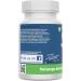 Buy High-Dose OPC Grape Seed Extract Capsules 300mg - Vegan German Quality Lab Tested - Small Easy-to-Swallow Capsules | VitamineULE  - Buy Online on GoSupps.com