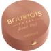 Bourjois Blush 03 Brun Cuivre 0.08 oz - Long-Lasting Cheek Color - Buy Online on GoSupps.com