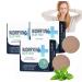 Anxiety Relief Patch Patch Relaxing Patches Stress Relief Patches Anxiety and Stress Relief Patch (3pcs)