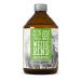 J.Kinski organic pasture beef broth (6x 525ml) bone broth cooked for 48 hours with protein & collagen |Low carb bone broth as a soup reason or pure